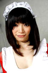 Yuria Seto profile picture