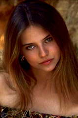 Antonella Interlenghi profile picture