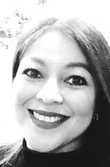 Ilonah Jean profile picture