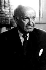 Tenen Holtz profile picture