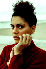 Clébia Sousa profile picture
