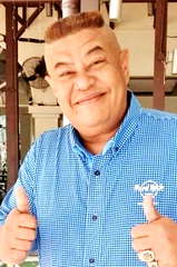 Azlee Senario profile picture