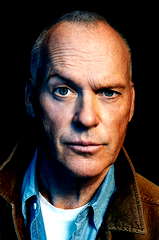 Michael Keaton profile picture