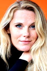 Maria Stokholm profile picture