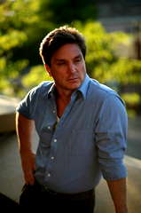 Steven Mark Hahn