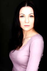 Brenna O'Brien profile picture
