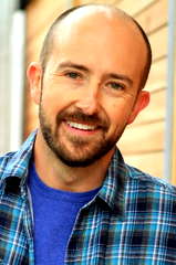 Conor Duffy profile picture