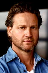 Stephen Degenaro profile picture