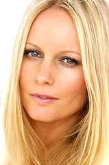 Leila Johnson profile picture