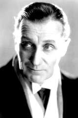 O. P. Heggie profile picture