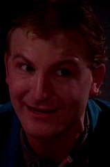 Eric Bartsch profile picture