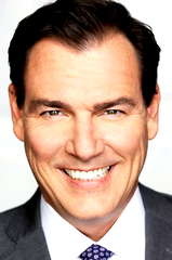 Paul Wilson profile picture