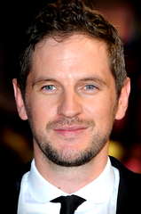Gary Shore