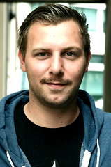 Steinþór Hróar Steinþórsson profile picture