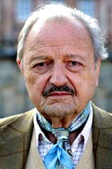 Peter Bowles profile picture