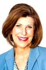 Judy Kain profile picture