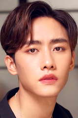 Siwat Jumlongkul profile picture