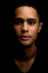 Roberto Kyle
