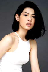 Windy Apsari profile picture