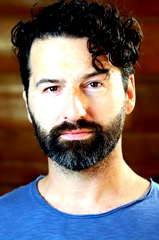 Benjamin Watts profile picture