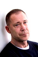 Hans Kesting profile picture