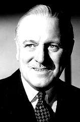 Pierre Watkin profile picture