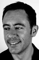 James Kleinmann profile picture