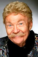 Rip Taylor profile picture