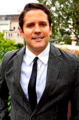 Dan Lawler profile picture