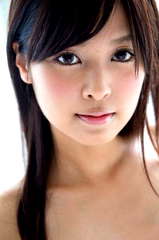 Mayu Sato profile picture