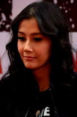 Ardina Rasti profile picture