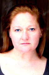 Meredith Handerhan profile picture