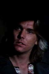 Bill Lancaster