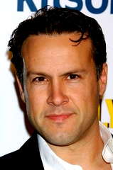 Noah Blake profile picture