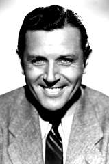 Warren Hull profile picture