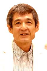 Kenichi Kaneda profile picture