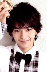 Shori Sato profile picture