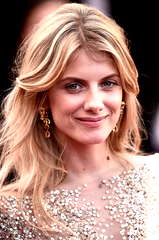 Mélanie Laurent profile picture