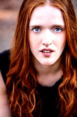 Lauren Overholt profile picture