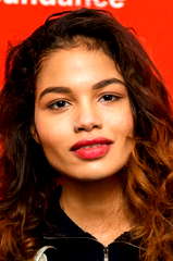 Helena Howard profile picture