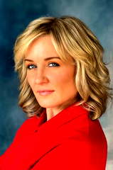 Amy Carlson