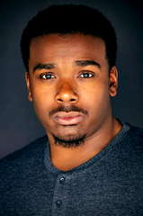 Christian Robinson profile picture
