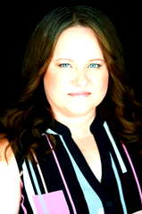 Donna St-Jean profile picture