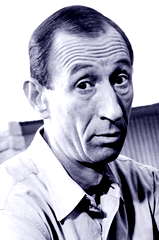 Guy Raymond profile picture