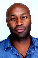 Anslem Richardson profile picture