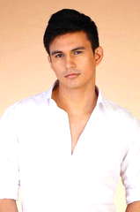 Tom Rodriguez profile picture
