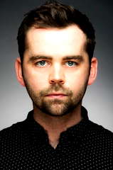 Alex Price profile picture