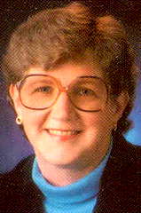 Lauren Stratford profile picture