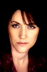 Tracy Waterhouse profile picture