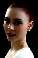 Martine Johansen profile picture